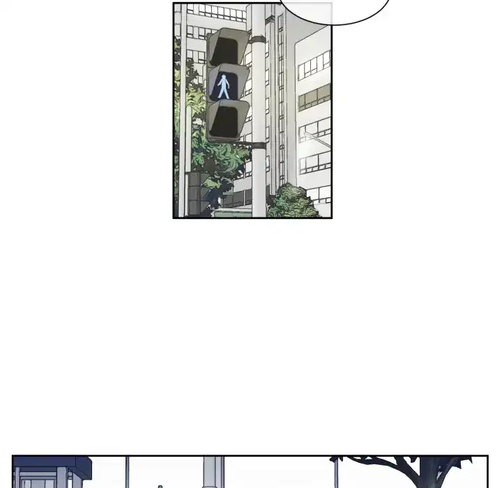 第13話