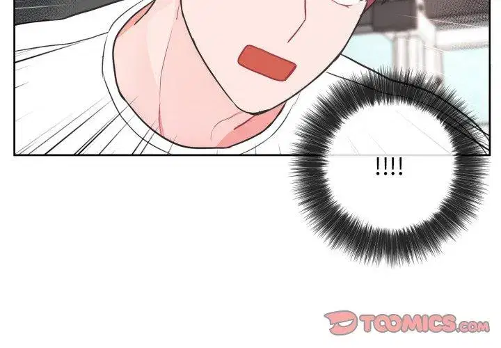 第14話
