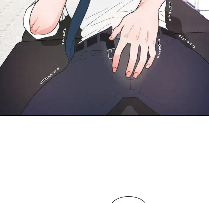 第14話