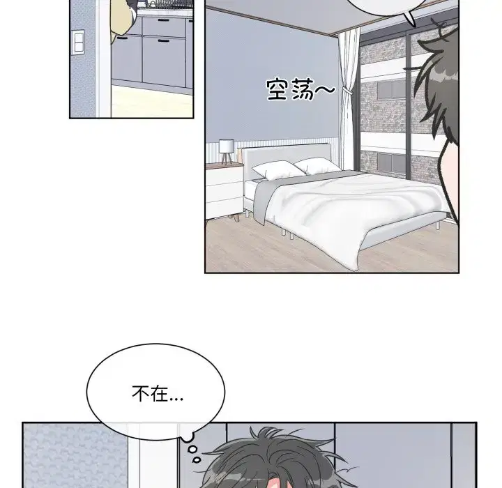 第22話