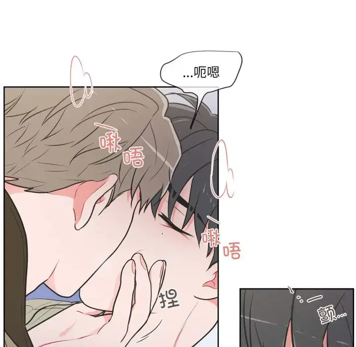 第28話