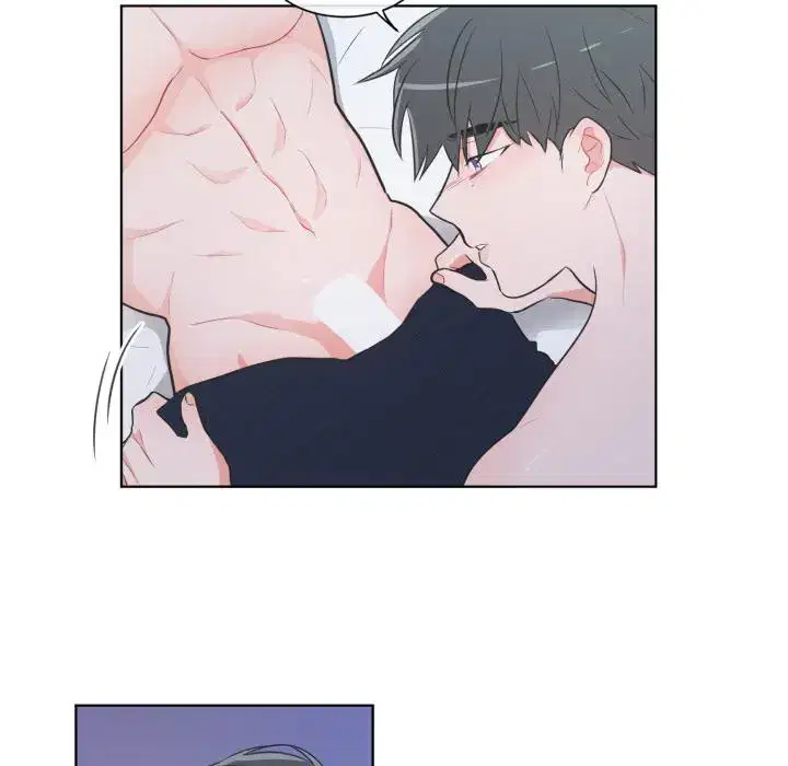 第29話