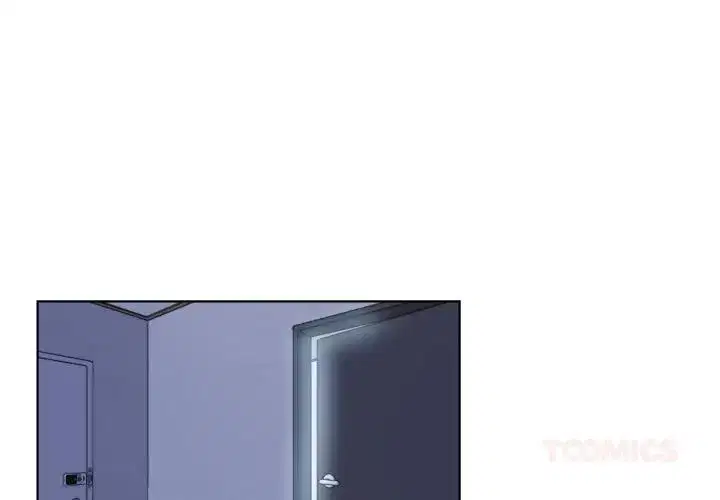 第30話