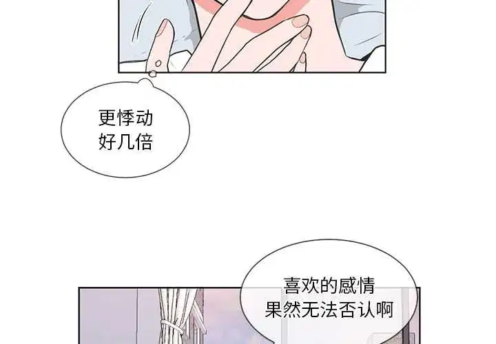 第33話