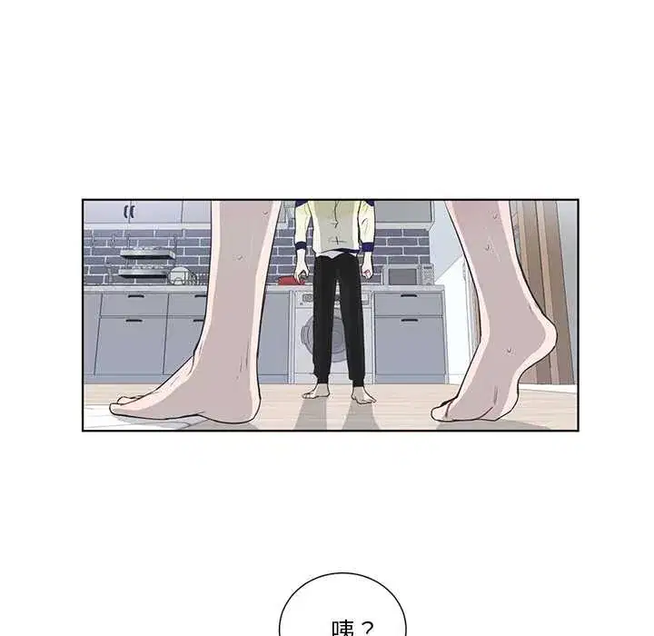 第33話