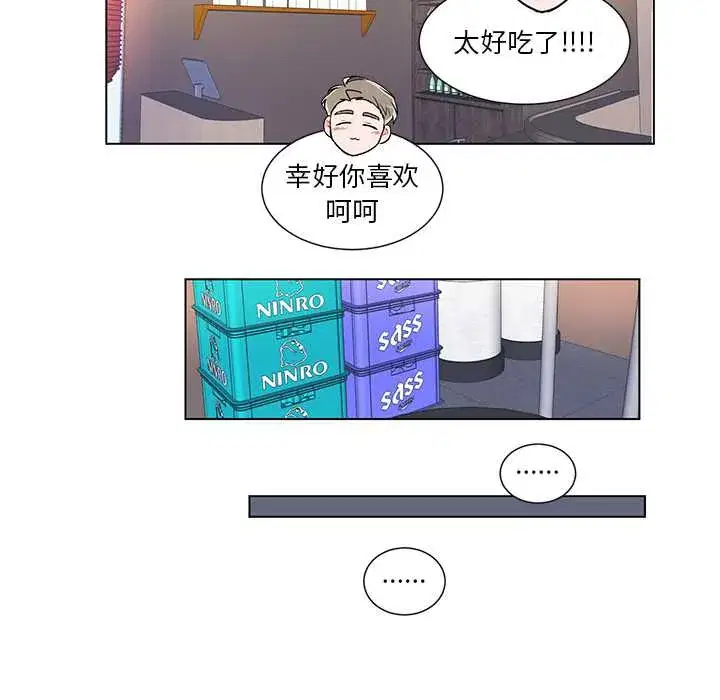 第36話