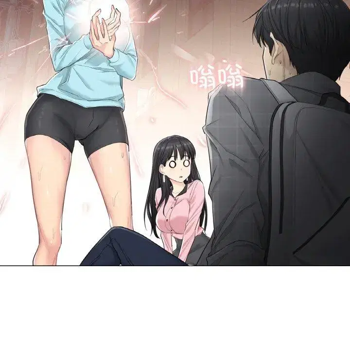 第10話