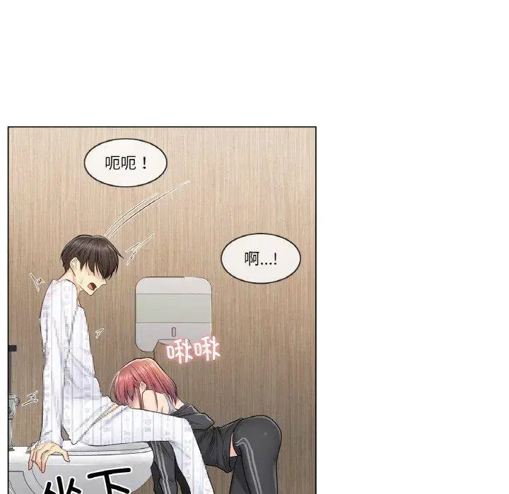 第14話