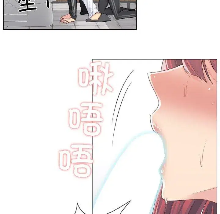 第14話