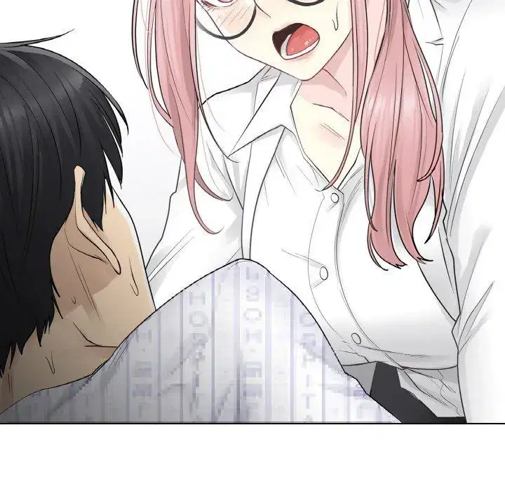 第15話