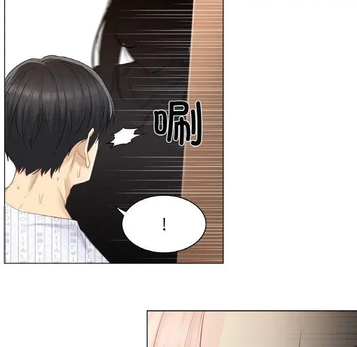 第15話