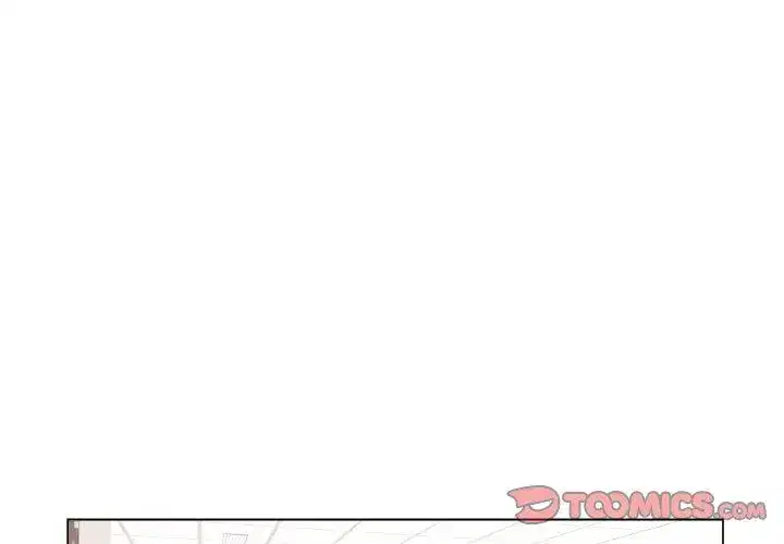 第18話