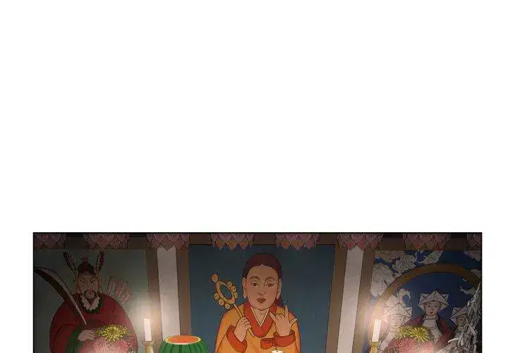 第19話