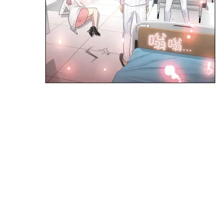第19話