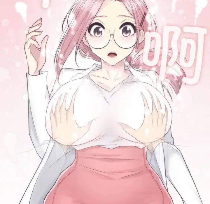第19話
