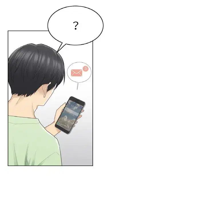第28話
