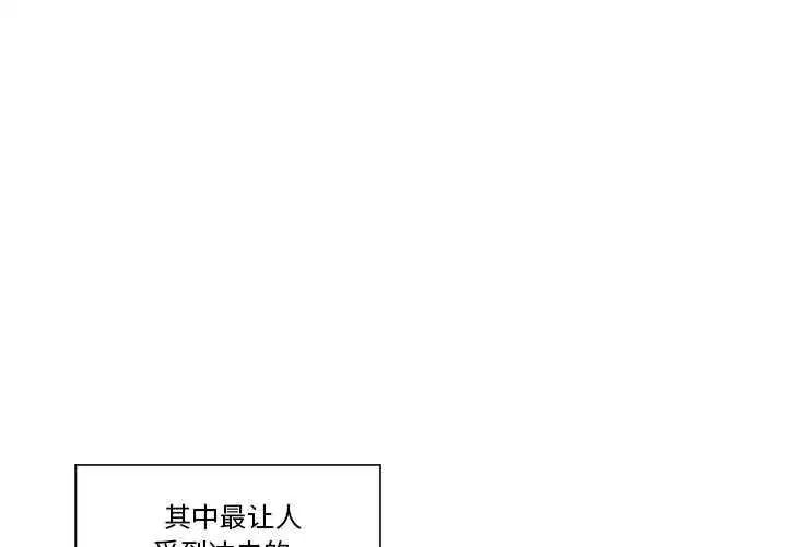 第37話