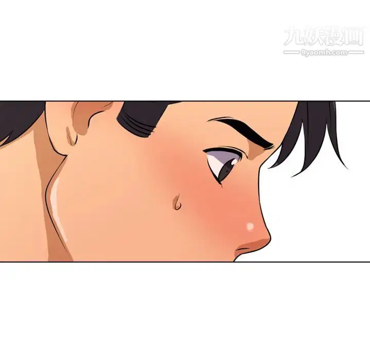 第2話
