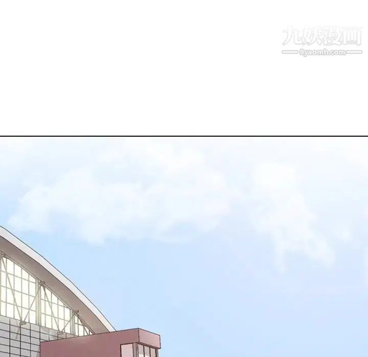 第3話