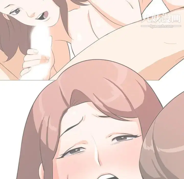 第3話