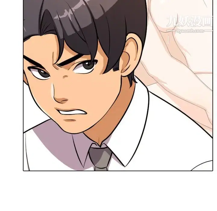 第3話