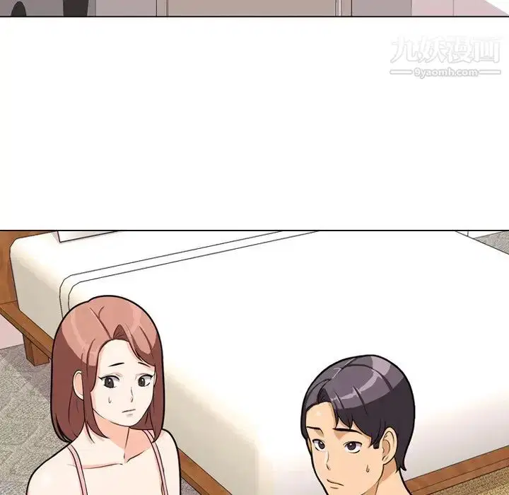 第3話