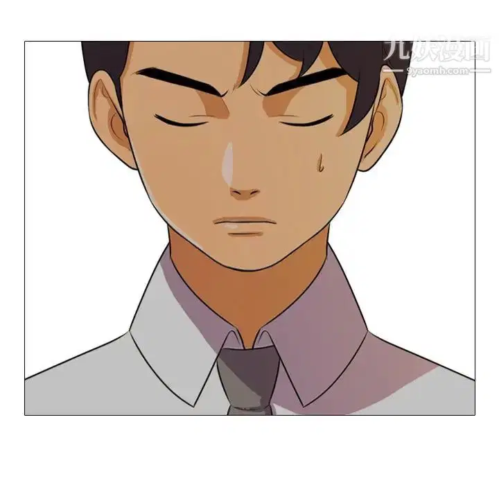 第3話