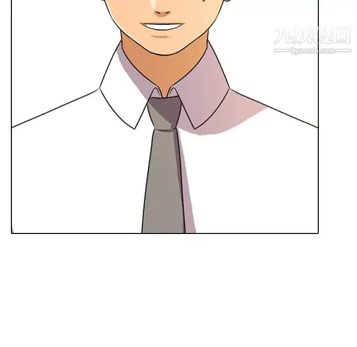 第3話