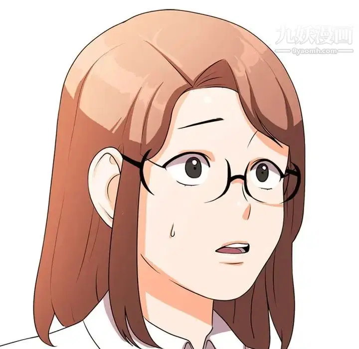 第4話