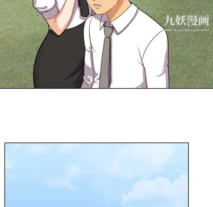 第4話