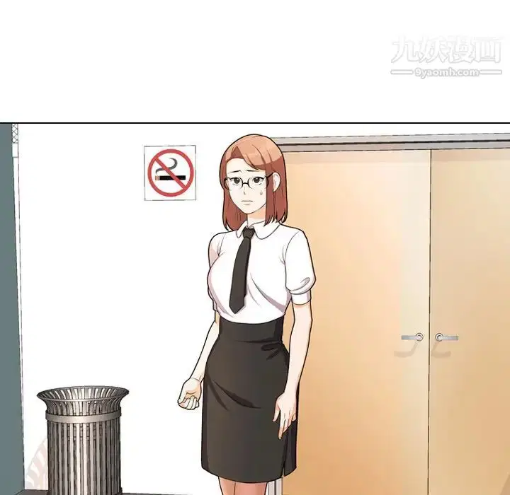 第4話
