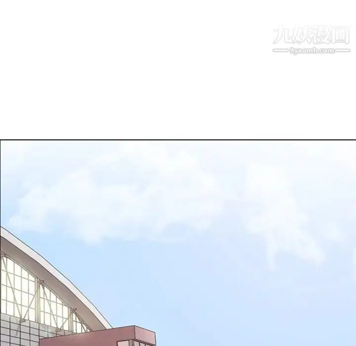 第4話