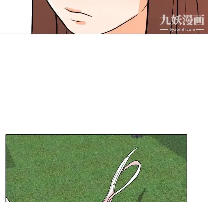 第4話