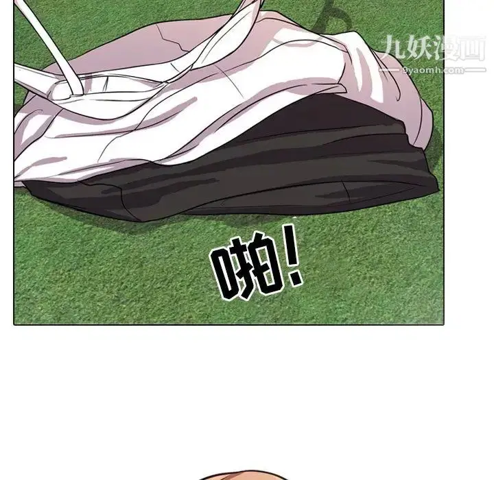 第4話