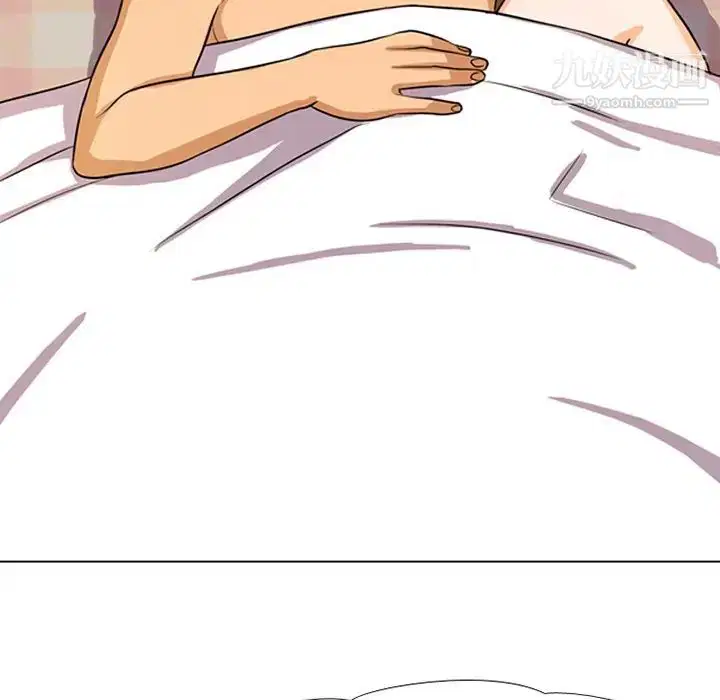 第5話