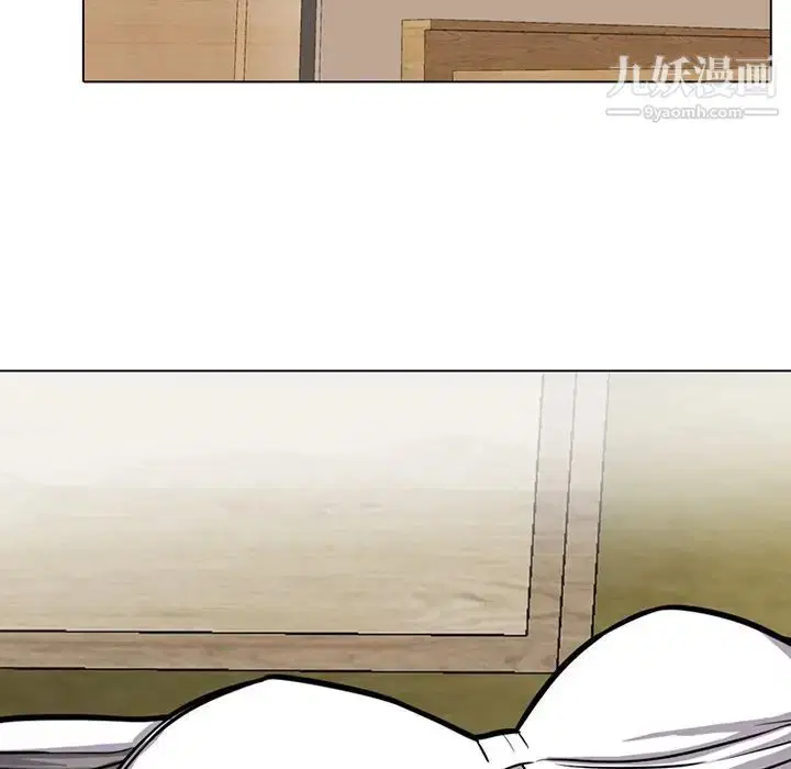 第5話