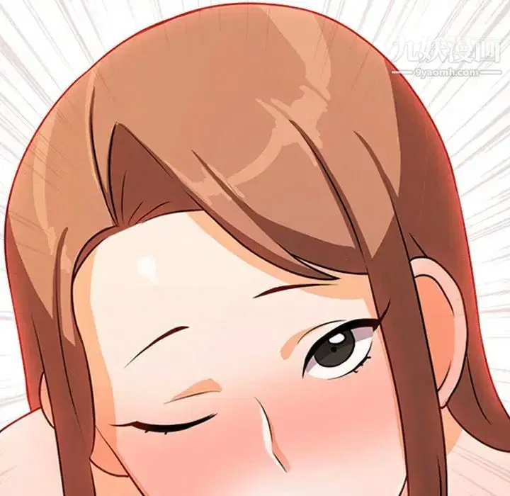 第5話