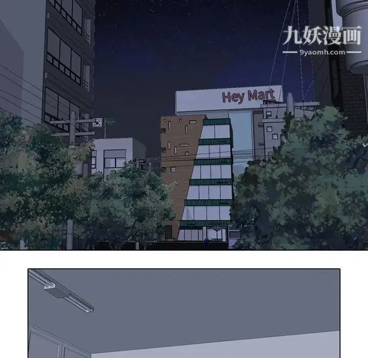 第6話