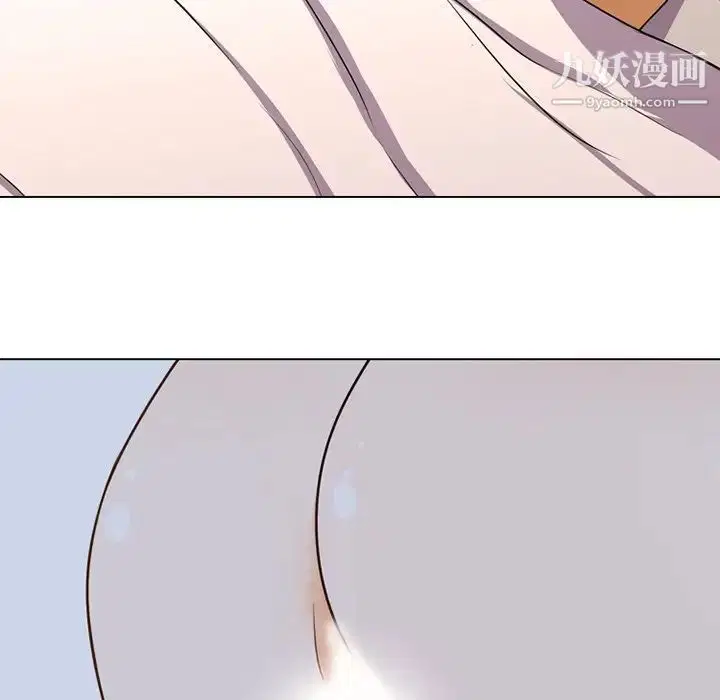 第6話