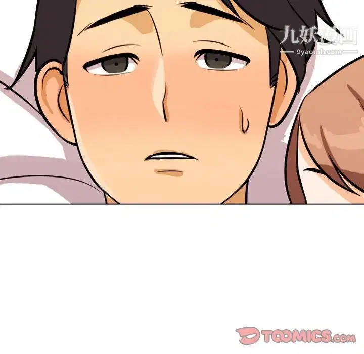 第6話