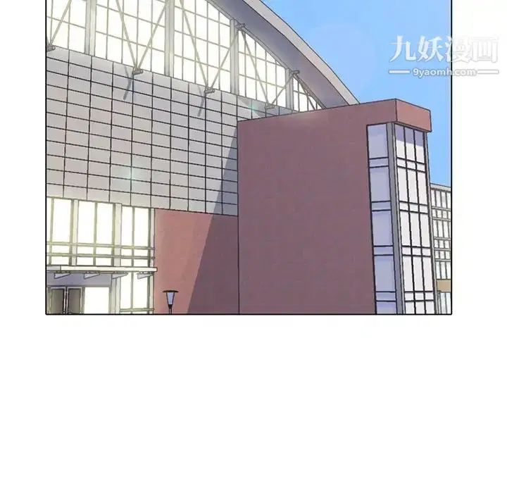 第7話