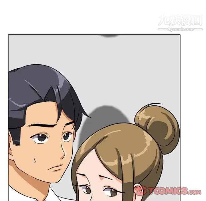 第7話
