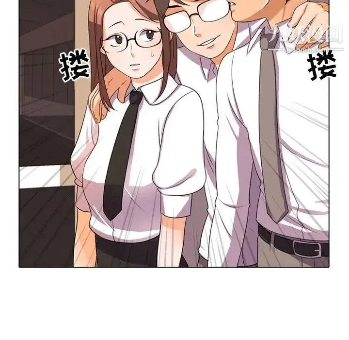 第9話