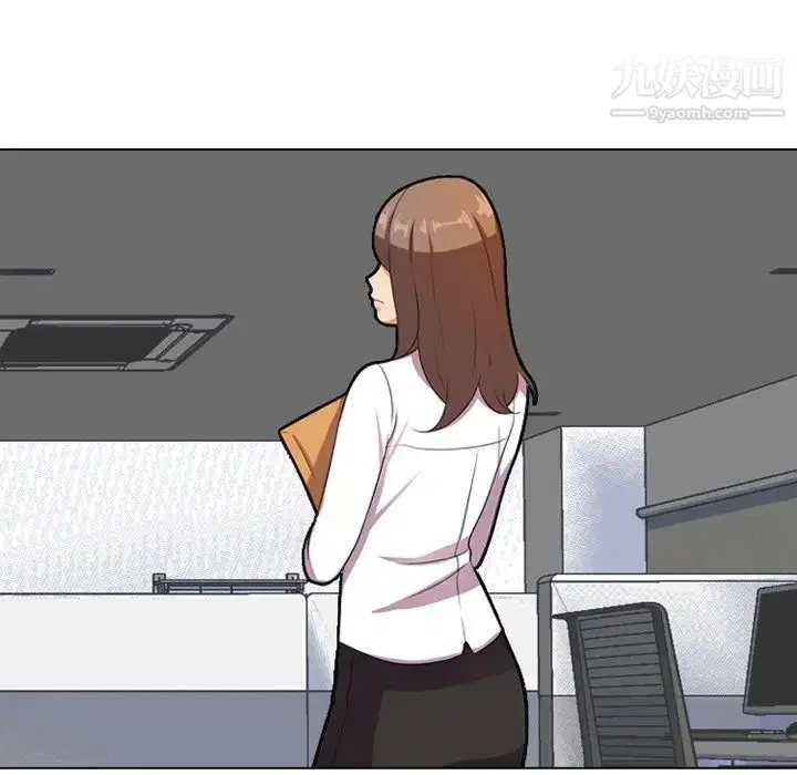 第9話
