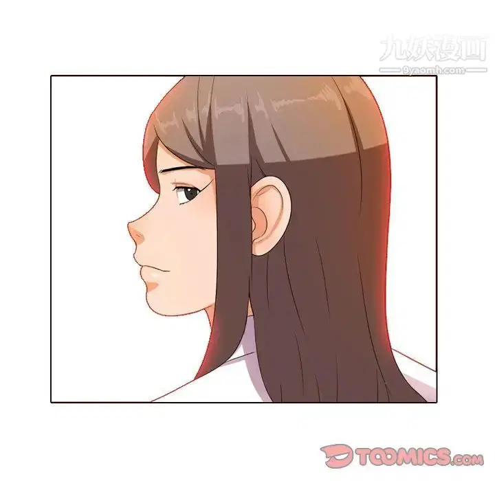 第9話