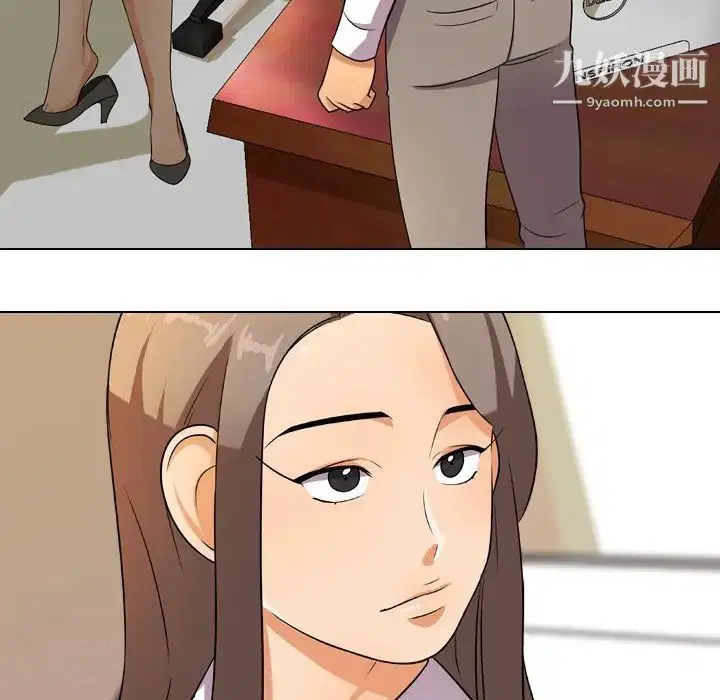 第9話