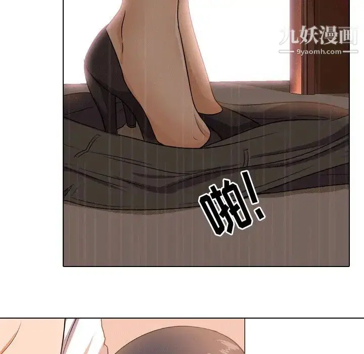 第10話