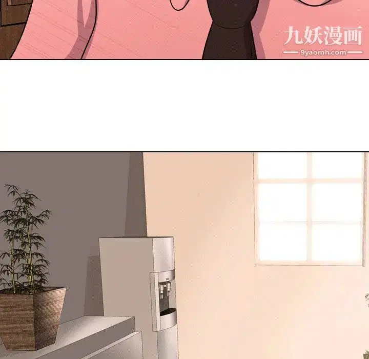 第10話