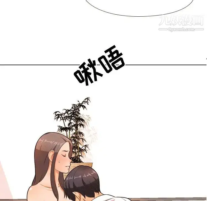 第10話