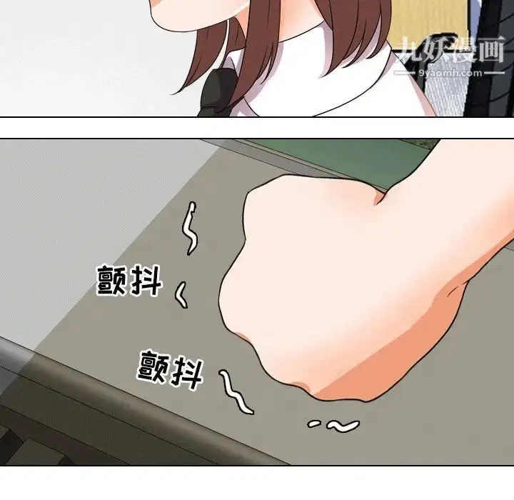 第10話